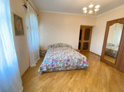 ������� �������� �������� �������������� (���� ��������), 25, ���, ������������� ���� 7