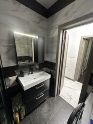 Здається квартира Київ, Подільський, Сергія Данченка, 34А фото 13 Здається квартира Київ, Подільський, Сергія Данченка, 34А фото 13