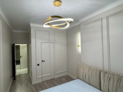 Здається квартира Берестейський проспект, 11, Київ фото 14 Здається квартира Берестейський проспект, 11, Київ фото 14