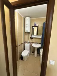   , , .  , 56/2  5