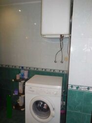 ������� �������� �����������, 1, ���, ����������� ���� 11