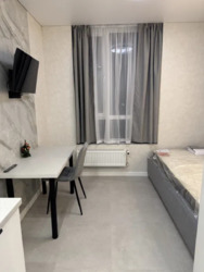 ������� �������� ���. ³��������, 8, ���, ���������� ���� 18