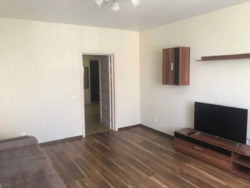 ������� �������� ��������, 26�, ���, ������������� ���� 6