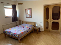 Здається квартира вул. Павла Скоропадського, 25, Київ, Шевченківський, м. Університет фото 6 Здається квартира вул. Павла Скоропадського, 25, Київ, Шевченківський, м. Університет фото 6