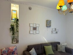 Здається квартира Київ, Дніпровський фото 2 Здається квартира Київ, Дніпровський фото 2