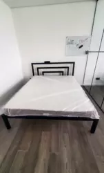   , , 3   3