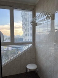 ������� �������� ������ ��������, 1�, ���, �����'������� ���� 5