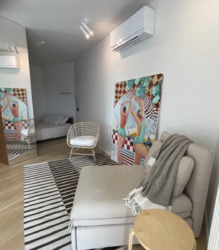 Здається квартира Київ, Глибочицька, 73 фото 19 Здається квартира Київ, Глибочицька, 73 фото 19