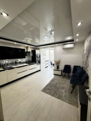 ������� �������� �������, 10 �, �������������� ���������, ����-�������������, ������� ���� 2