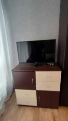 Здається квартира Київ, Оболонський, просп. (Героїв Сталінграду)Володимира Івасюка, 9А фото 9 Здається квартира Київ, Оболонський, просп. (Героїв Сталінграду)Володимира Івасюка, 9А фото 9