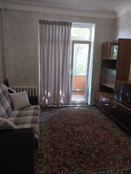 Здається квартира Проспект Повітряних сил, 38, Київ, Солом'янський фото 17 Здається квартира Проспект Повітряних сил, 38, Київ, Солом'янський фото 17