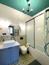 ������� �������� �������� �������������, 60, ���, ������������� ���� 16