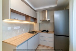 ������� �������� ����������� ����., 6, ���, ����������, �. ���������� ���� 7