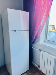 ������� �������� �������� ������� 1/60�, ���, ���������� ���� 5