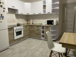 Здається квартира Тираспольська, 60, Київ, Подільський фото 2 Здається квартира Тираспольська, 60, Київ, Подільський фото 2