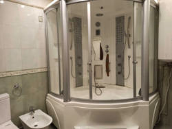 ������� �������� ������ ������, 5, ���, �����'������� ���� 5