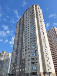 ������� �������� ����쳿 �������������, 13, ���, ���������� ���� 22