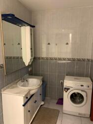 Здається квартира Київ, Бориса Гмирі, 1/2 фото 20 Здається квартира Київ, Бориса Гмирі, 1/2 фото 20