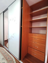 ������� �������� ��������������, 16, ���, ������������� ���� 14