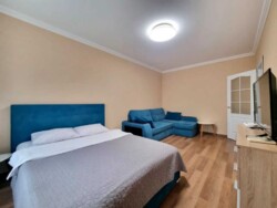 Здається квартира Чавдар, 38, Київ, Дарницький, м. Осокорки фото 3 Здається квартира Чавдар, 38, Київ, Дарницький, м. Осокорки фото 3