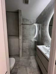 Здається квартира просп. Голосіївський, 76, Київ, Голосіївський фото 2 Здається квартира просп. Голосіївський, 76, Київ, Голосіївський фото 2