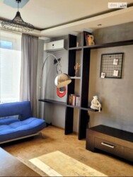 Здається квартира Драгоманова, 1А, Київ, Дарницький фото 2 Здається квартира Драгоманова, 1А, Київ, Дарницький фото 2