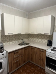 ������� �������� ��.������, 76, ���, ����������� ���� 3