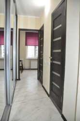 Здається квартира пр. Григоренка 36, Київ, Дарницький фото 8 Здається квартира пр. Григоренка 36, Київ, Дарницький фото 8