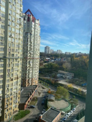 Здається квартира Генерала Шаповала, 2, Київ, Солом'янський фото 19 Здається квартира Генерала Шаповала, 2, Київ, Солом'янський фото 19