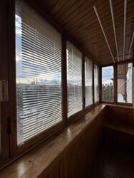 Здається квартира Василенка, 19, Київ, Солом'янський фото 16 Здається квартира Василенка, 19, Київ, Солом'янський фото 16