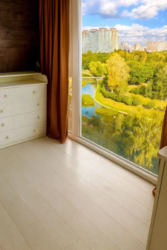 Здається квартира вул. Академіка Шалімова (Героїв Севастополя), 35-А, Київ, Солом'янський фото 5 Здається квартира вул. Академіка Шалімова (Героїв Севастополя), 35-А, Київ, Солом'янський фото 5