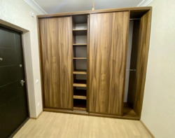 ������� �������� ѳ���������, 4�, ��� ���� 12