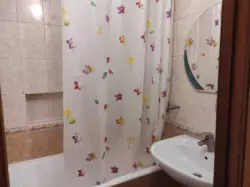   , , .  , 34  12