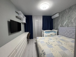 ������� �������� ������������, 7�, ���, �����'�������, �. ��������� ���� 8