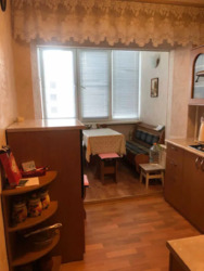 Здається квартира вул. Миколи Мурашка, 5, Київ, Шевченківський, м. Лук'янівська фото 10 Здається квартира вул. Миколи Мурашка, 5, Київ, Шевченківський, м. Лук'янівська фото 10