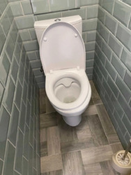   , ',   , 24  10