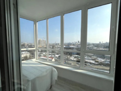 ������� �������� ������������ ��-�, 67, ���, �������������, �. ����� ���� 8