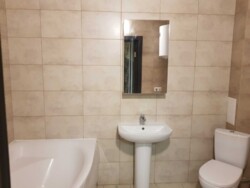 Здається квартира Київ, Дарницький, Драгоманова, 2 А фото 3 Здається квартира Київ, Дарницький, Драгоманова, 2 А фото 3