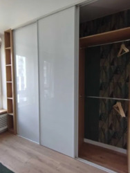 ������� �������� ���. �. ʳ����������, ���, ����������� ���� 22