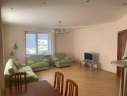 ������� �������� ���, ������������ ���� 3