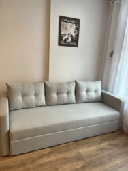 ������� �������� �������, 73, ���, �����'������� ���� 6