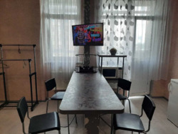 Здається квартира Київ, Шевченківський, Жилянська, 118 фото 9 Здається квартира Київ, Шевченківський, Жилянська, 118 фото 9