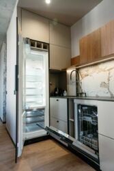 ������� �������� �������, 2, ���, ������������� ���� 19