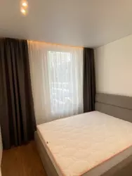   , , . , 2  13