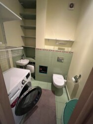 Здається квартира Юлії Здановської, 60А, Київ, Голосіївський фото 10 Здається квартира Юлії Здановської, 60А, Київ, Голосіївський фото 10