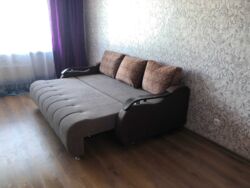 Здається квартира Краковська, 27а, Київ фото 7 Здається квартира Краковська, 27а, Київ фото 7