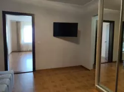 Здається квартира Київ, Голосіївський, проспект Науки, 60 А фото 3 Здається квартира Київ, Голосіївський, проспект Науки, 60 А фото 3