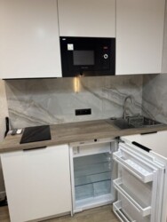 ������� �������� ���. ³��������, 8, ���, ���������� ���� 8