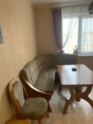 Здається квартира Миколи Голего, 12, Київ, Солом'янський фото 2 Здається квартира Миколи Голего, 12, Київ, Солом'янський фото 2