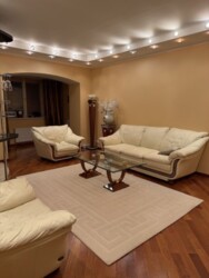 ������� �������� �������� ����� ���'������, 7, ���, ���������� ���� 3